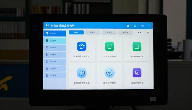 教学效果提升的两个实际环节与适用条件
