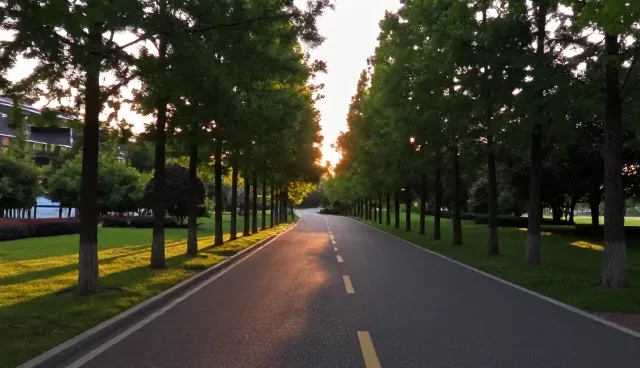 教学互动在教育服务中的核心价值与选型关注点