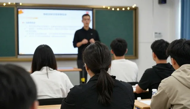 教学资源开发选型关注点及实际应用分析